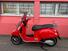 Vespa GTS 300 Super Hpe (2021 - 22) (8)