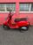 Vespa GTS 300 Super Hpe (2021 - 22) (7)