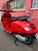 Vespa GTS 300 Super Hpe (2021 - 22) (9)