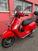 Vespa GTS 300 Super Hpe (2021 - 22) (10)