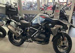 Bmw R 1250 GS (2021 - 24) usata