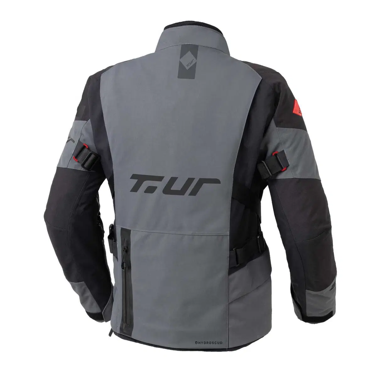 Le novità del gruppo Mandelli a EICMA (8)