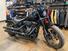 Harley-Davidson 114 Low Rider S (2020) - FXLRS (9)