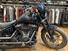 Harley-Davidson 114 Low Rider S (2020) - FXLRS (8)