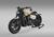 Benelli Leoncino 400 Bobber (2025) (7)