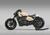 Benelli Leoncino 400 Bobber (2025) (6)