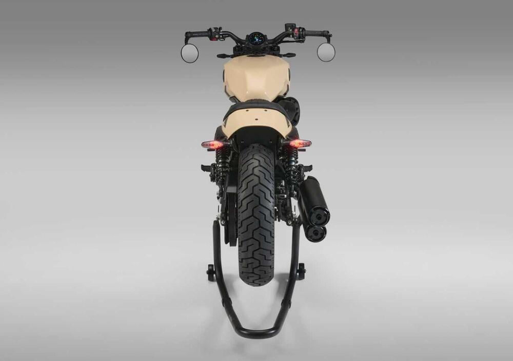 Benelli Leoncino 400 Bobber (2025) (4)