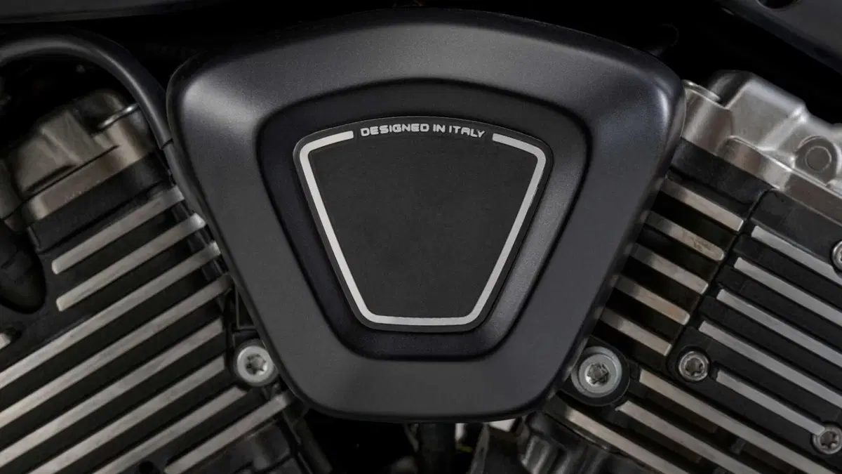 Benelli Leoncino Bobber 400 Leoncino 400 Bobber (2026) (15)