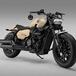 Benelli Leoncino Bobber 400 a EICMA 2024 [VIDEO & GALLERY]