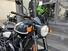 Royal Enfield Shotgun 650 (2024) (7)