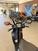 Kymco People 200i S (2021 - 24) (9)