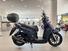 Kymco People 200i S (2021 - 24) (7)