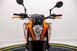 KTM 125 Duke ABS (2013 - 16) (13)