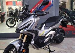 Honda X-ADV 750 DCT (2021 - 24) usata