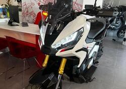 Honda X-ADV 750 DCT (2021 - 24) usata