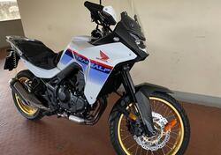 Honda Transalp XL750 (2023 - 24) usata