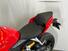 Ducati Streetfighter V2 (2022 - 24) (12)