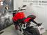 Ducati Streetfighter V2 (2022 - 24) (14)