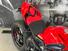 Ducati Streetfighter V4 S (2023 - 24) (7)