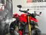 Ducati Streetfighter V4 S (2023 - 24) (9)