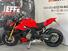 Ducati Streetfighter V4 S (2023 - 24) (11)