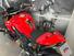 Ducati Streetfighter V4 S (2023 - 24) (14)