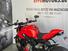 Ducati Streetfighter V4 S (2023 - 24) (19)