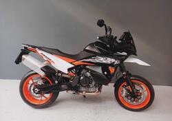 KTM 890 SMT (2023 - 24) usata