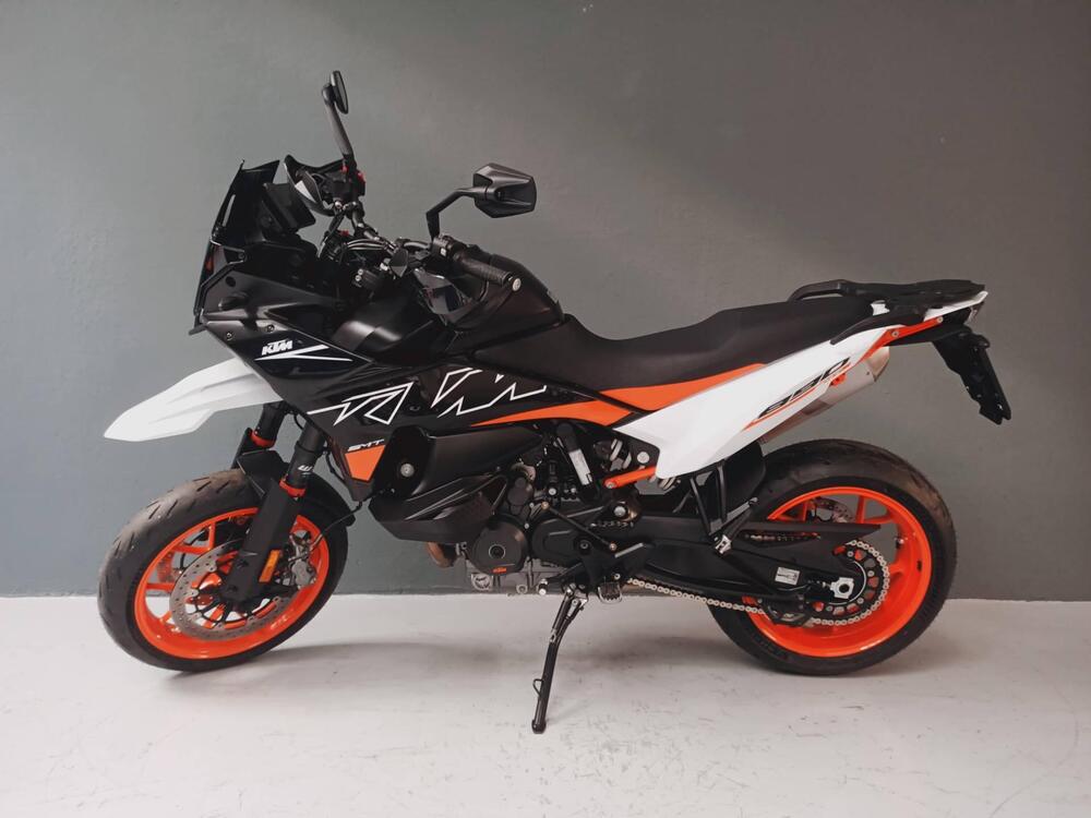 KTM 890 SMT (2023 - 24) (2)