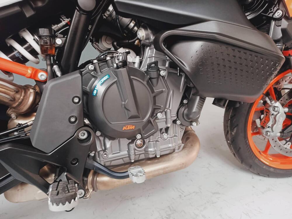 KTM 890 SMT (2023 - 24) (4)