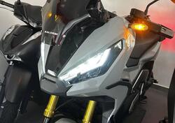 Honda X-ADV 750 DCT (2021 - 24) usata