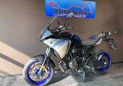 Yamaha Tracer 7 (2021 - 24) usata