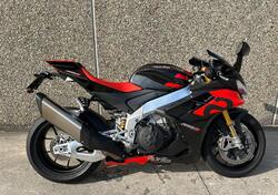 Aprilia RSV4 1100 Factory (2021 - 24) usata