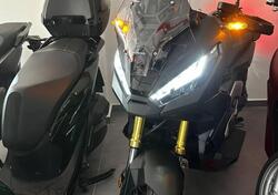 Honda X-ADV 750 DCT (2021 - 24) usata