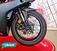 Honda CBR 650 R E-Clutch (2024) (7)