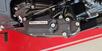 Honda CBR 650 R E-Clutch (2024) (6)