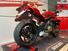 Ducati Streetfighter V4 S (2023 - 24) (9)