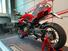 Ducati Streetfighter V4 S (2023 - 24) (11)