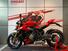 Ducati Streetfighter V4 S (2023 - 24) (16)