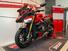 Ducati Streetfighter V4 S (2023 - 24) (17)