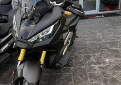 Honda X-ADV 750 DCT (2021 - 24) usata