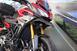 Yamaha Tracer 900 ABS (2015 - 16) (12)