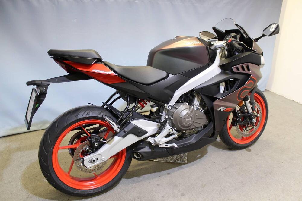 Aprilia RS 457 (2024) (5)