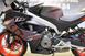 Aprilia RS 457 (2024) (17)