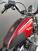 Harley-Davidson 1200 Seventy-Two (2011 - 16) (6)