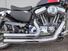 Harley-Davidson 1200 Seventy-Two (2011 - 16) (12)