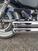 Harley-Davidson 1200 Seventy-Two (2011 - 16) (13)