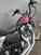 Harley-Davidson 1200 Seventy-Two (2011 - 16) (18)