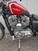 Harley-Davidson 1200 Seventy-Two (2011 - 16) (24)