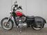 Harley-Davidson 1200 Seventy-Two (2011 - 16) (19)